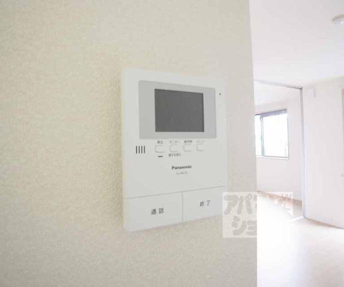 【リバークレスト舟山】間取