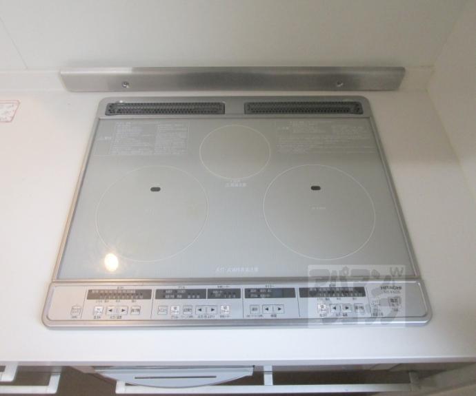 【Ｓｈｉｎｉｎｇ　Ｔｅｒｒａｃｅ　西賀茂】間取