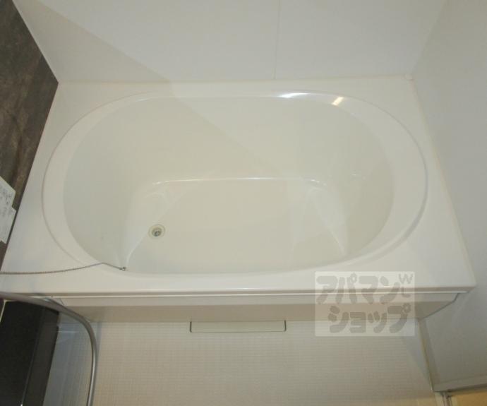 【Ｓｈｉｎｉｎｇ　Ｔｅｒｒａｃｅ　西賀茂】間取