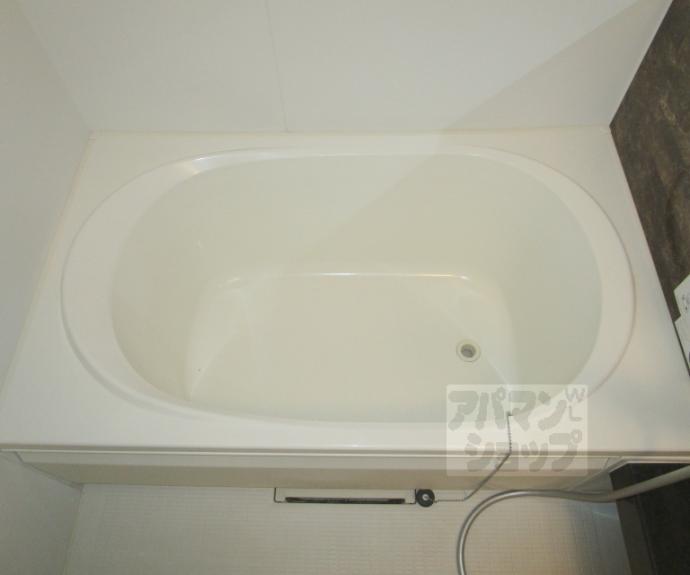 【Shining Terrace 西賀茂】間取