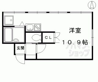 【Ｆｅｌｉｃｉｔａ】
