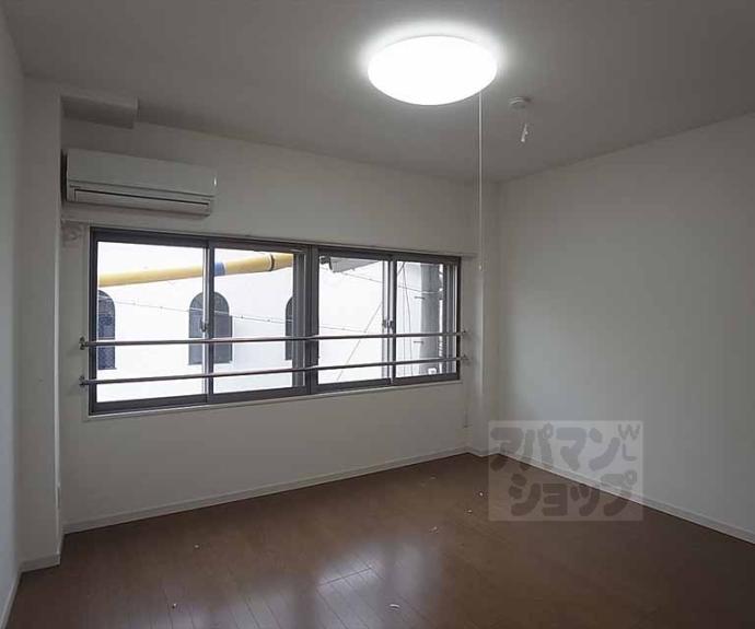 【Ｆｅｌｉｃｉｔａ】間取