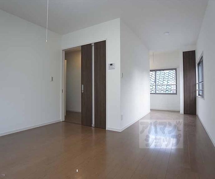 【Ｆｅｌｉｃｉｔａ】間取