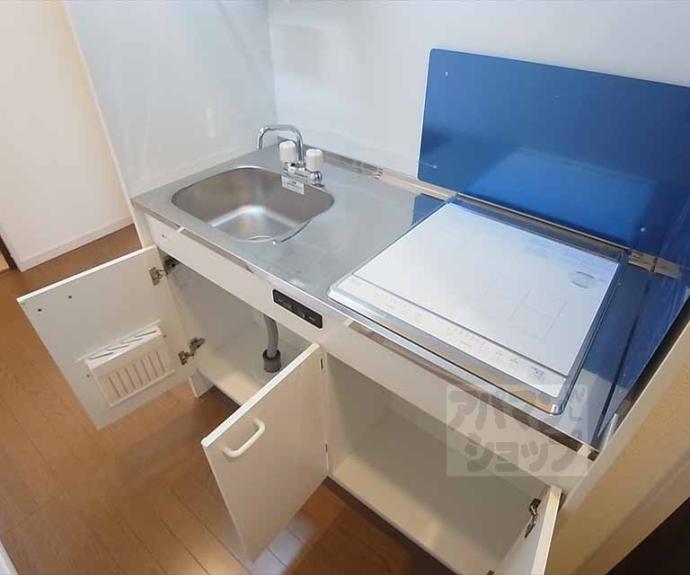 【Ｆｅｌｉｃｉｔａ】間取