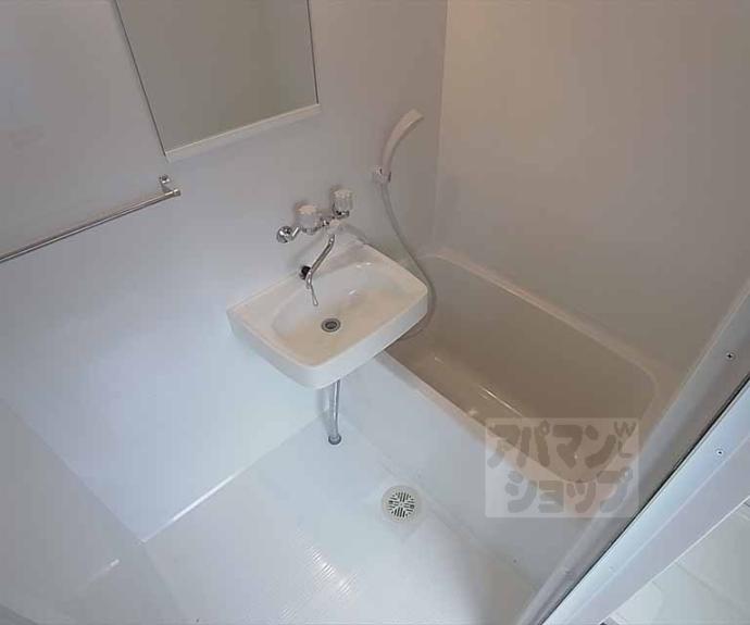 【Ｆｅｌｉｃｉｔａ】間取