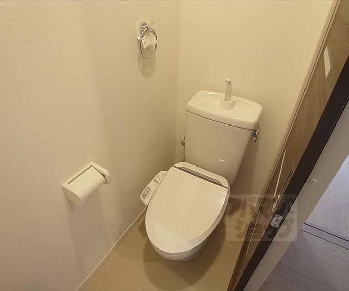 【Ｆｅｌｉｃｉｔａ】間取