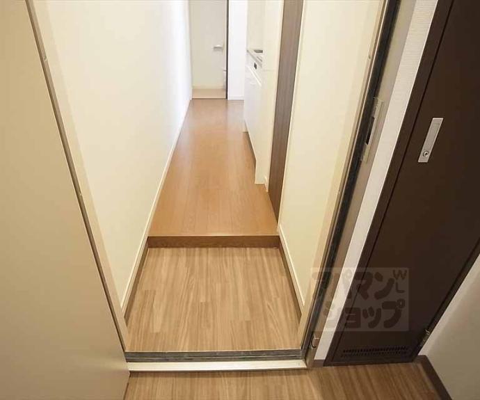 【Ｆｅｌｉｃｉｔａ】間取