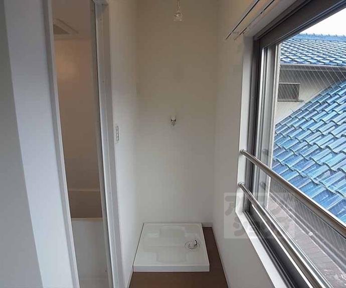 【Ｆｅｌｉｃｉｔａ】間取