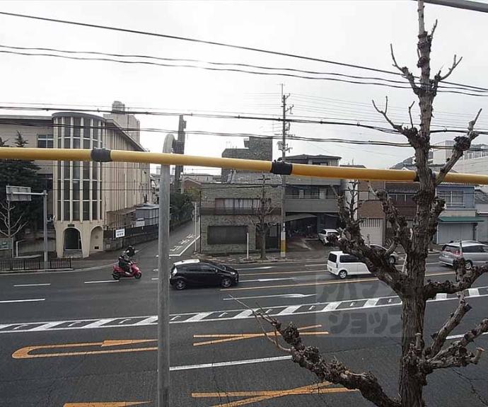 【Ｆｅｌｉｃｉｔａ】間取