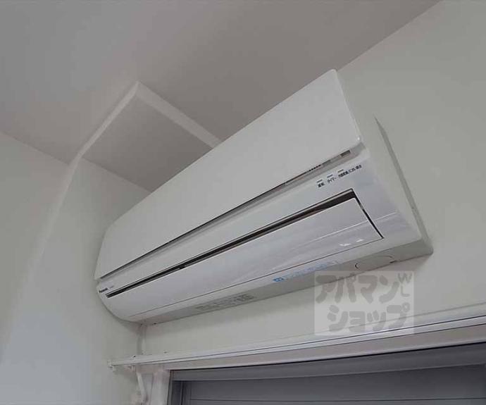 【Ｆｅｌｉｃｉｔａ】間取