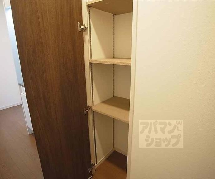 【Ｆｅｌｉｃｉｔａ】間取