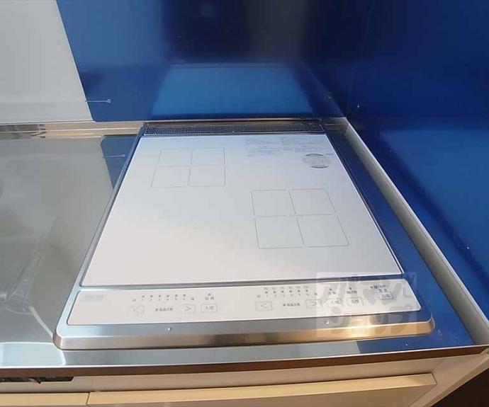 【Ｆｅｌｉｃｉｔａ】間取