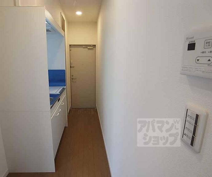 【Ｆｅｌｉｃｉｔａ】間取