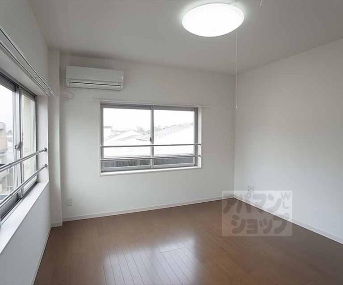 【Ｆｅｌｉｃｉｔａ】間取