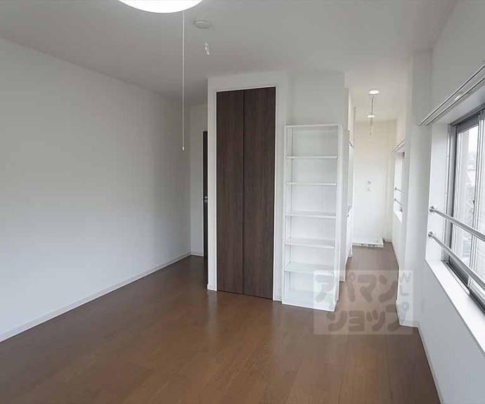 【Ｆｅｌｉｃｉｔａ】間取