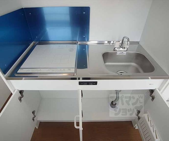 【Ｆｅｌｉｃｉｔａ】間取