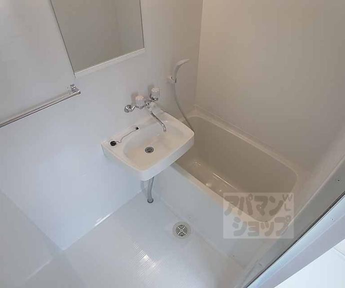 【Ｆｅｌｉｃｉｔａ】間取