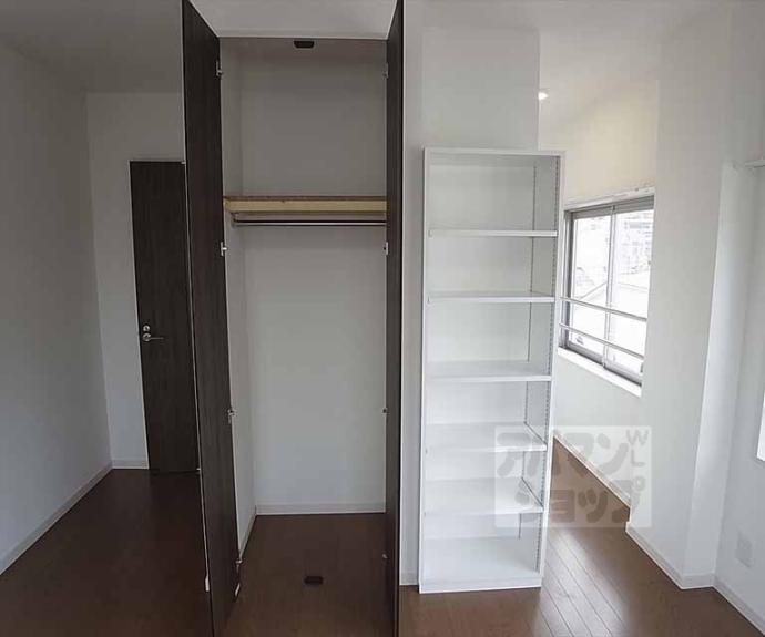 【Ｆｅｌｉｃｉｔａ】間取