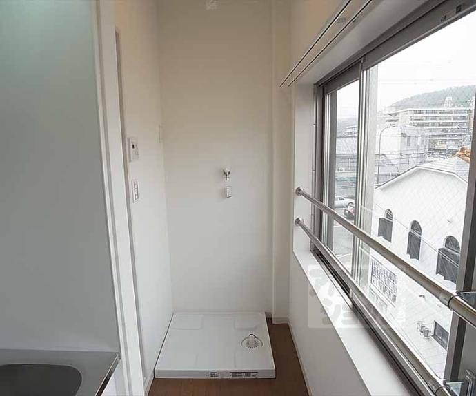 【Ｆｅｌｉｃｉｔａ】間取