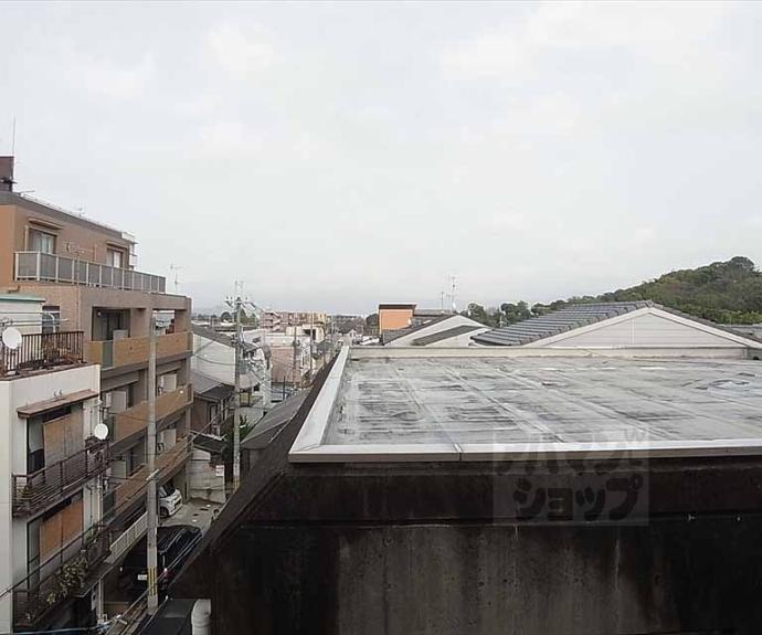 【Ｆｅｌｉｃｉｔａ】間取