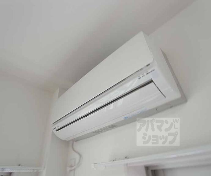 【Ｆｅｌｉｃｉｔａ】間取