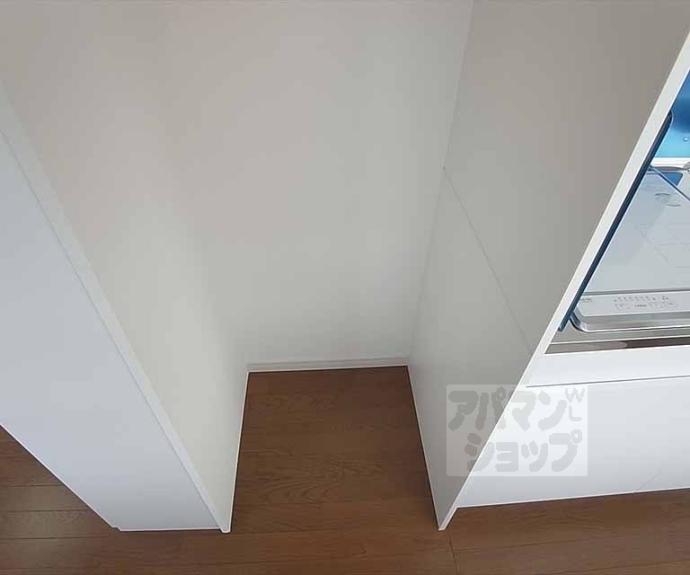 【Ｆｅｌｉｃｉｔａ】間取