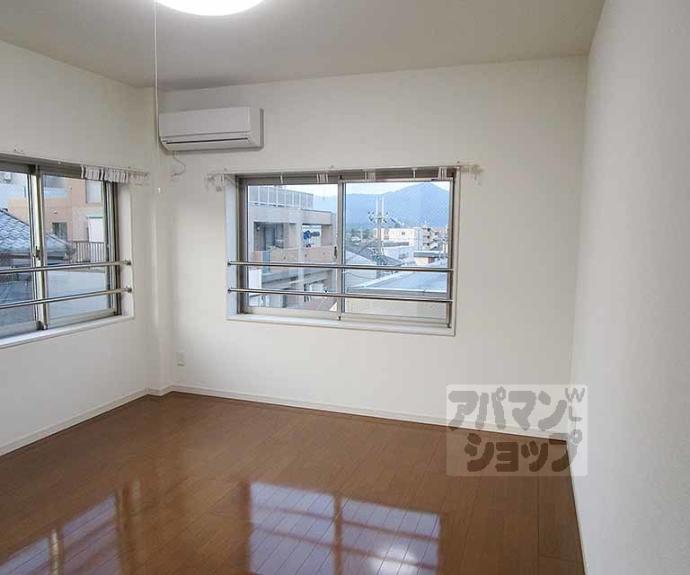 【Ｆｅｌｉｃｉｔａ】間取