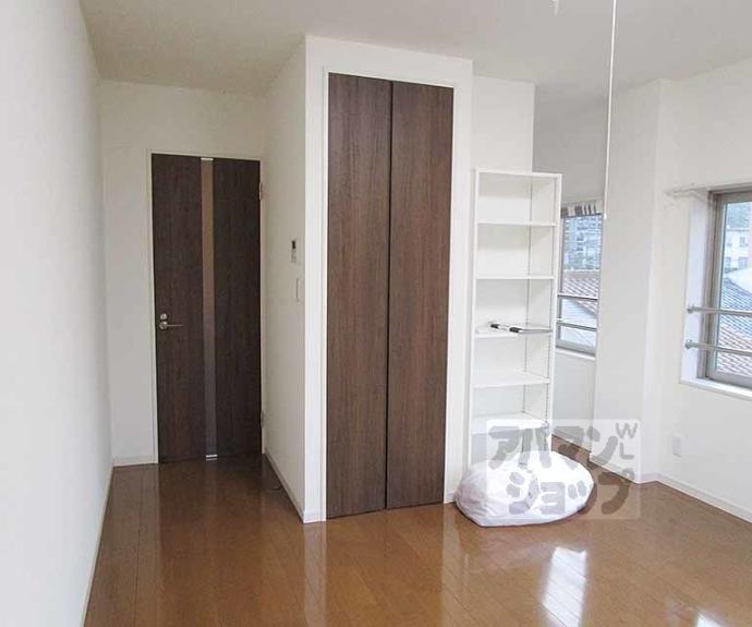 【Ｆｅｌｉｃｉｔａ】間取