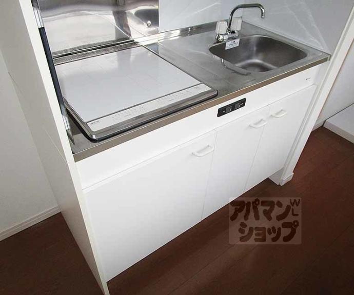 【Ｆｅｌｉｃｉｔａ】間取