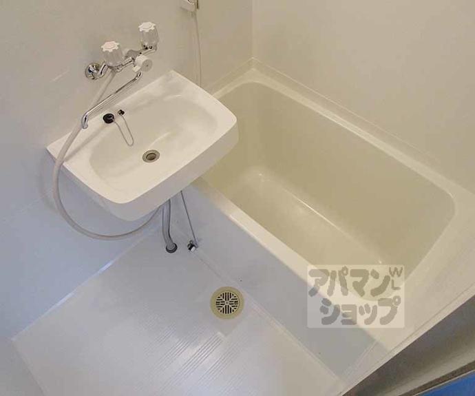 【Ｆｅｌｉｃｉｔａ】間取