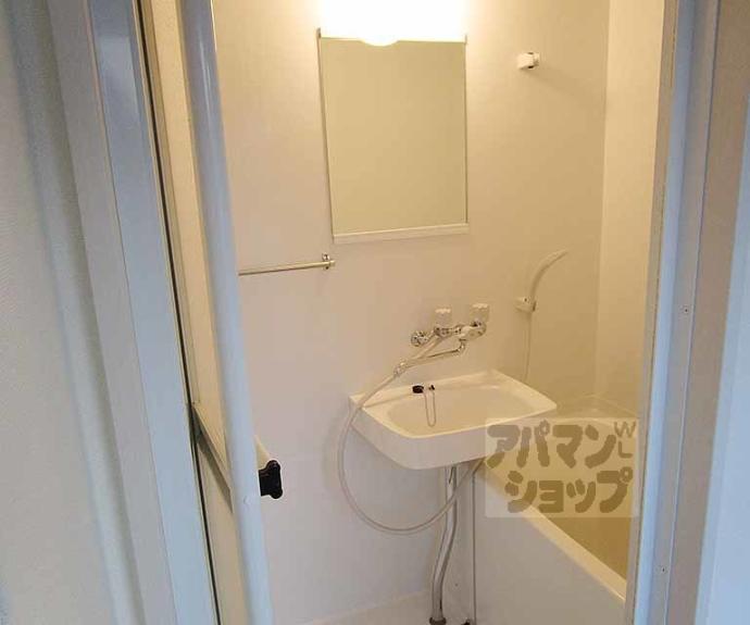 【Ｆｅｌｉｃｉｔａ】間取