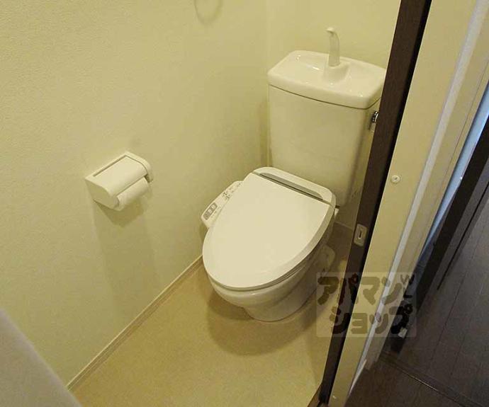 【Ｆｅｌｉｃｉｔａ】間取