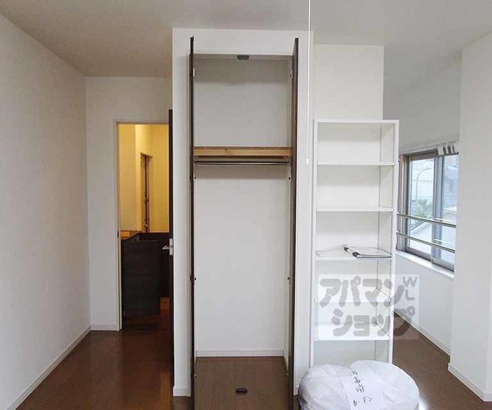 【Ｆｅｌｉｃｉｔａ】間取