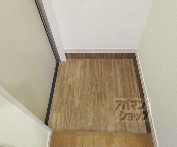 【Ｆｅｌｉｃｉｔａ】間取