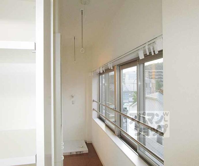 【Ｆｅｌｉｃｉｔａ】間取