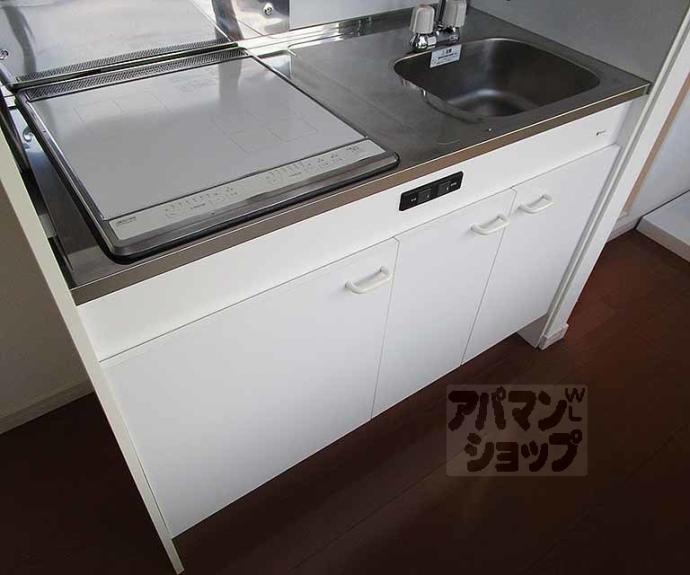 【Ｆｅｌｉｃｉｔａ】間取