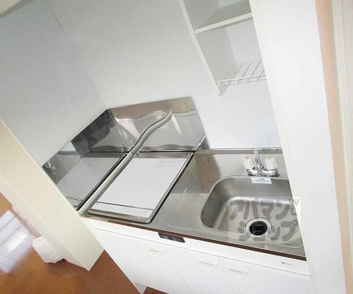 【Ｆｅｌｉｃｉｔａ】間取