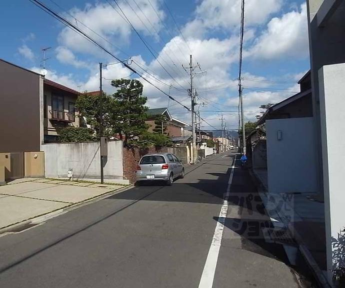 【フラッツ２８】