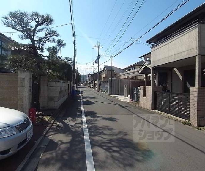 【フラッツ２８】