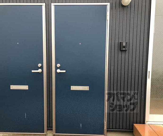 【フラッツ２８】