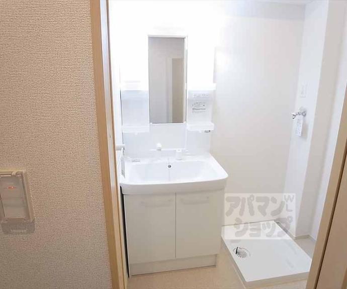 【ポルトグランデ】間取