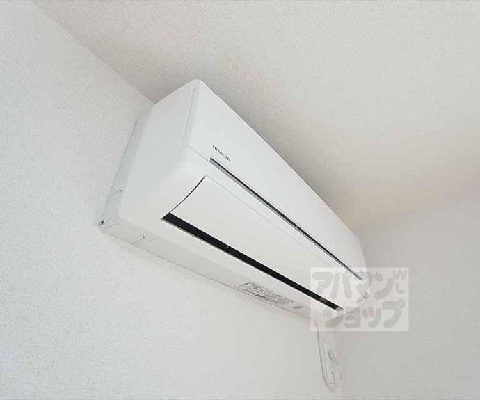 【ポルトグランデ】間取