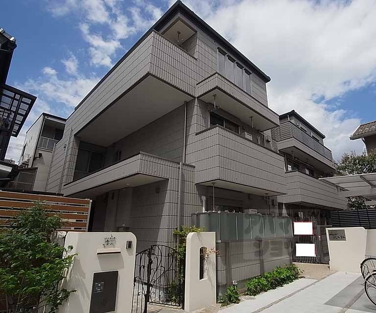 Ｌｕｍｉｅｃｌａｉｒｅ　北大路