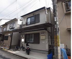 かぐらハイツ：間取図