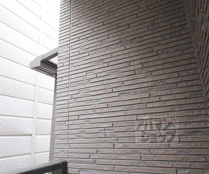 【かぐらハイツ】間取