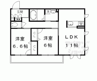 【インペリアルスクエアー】