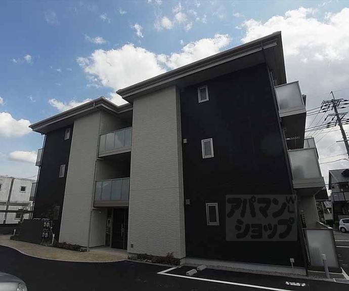 【インペリアルスクエアー】間取
