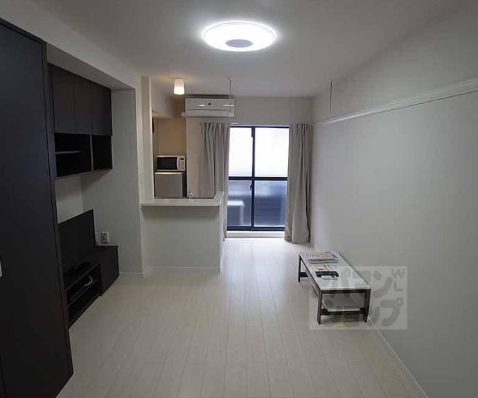 【レオネクスト玄琢】間取