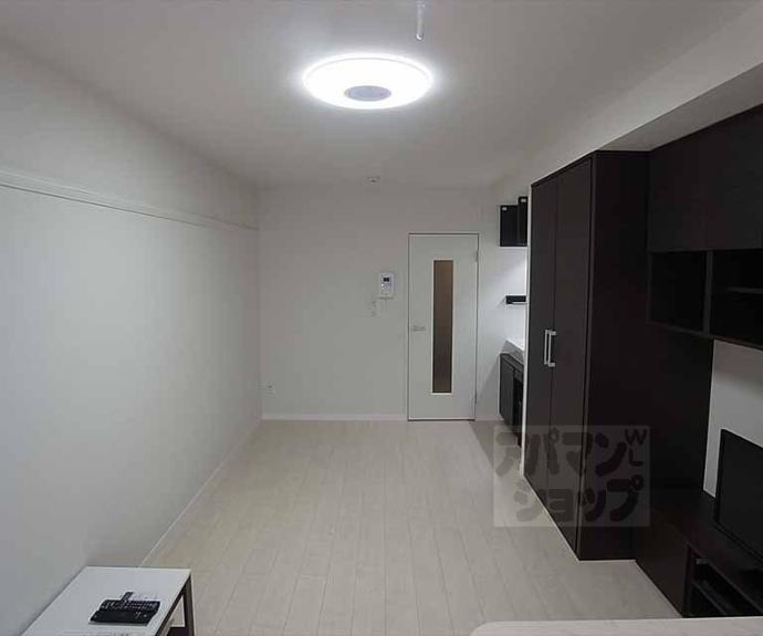 【レオネクスト玄琢】間取