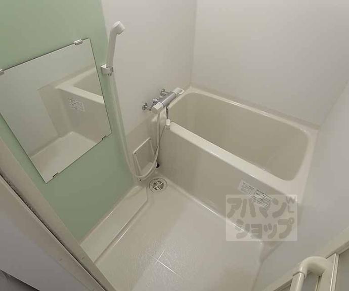 【レオネクスト玄琢】間取